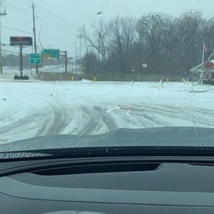 Meet your Posher, Guannan